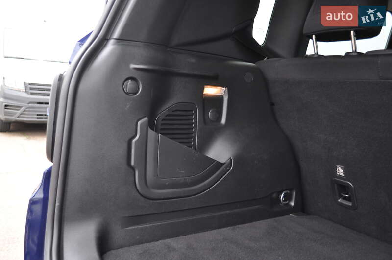 Позашляховик / Кросовер Jeep Renegade 2021 в Києві