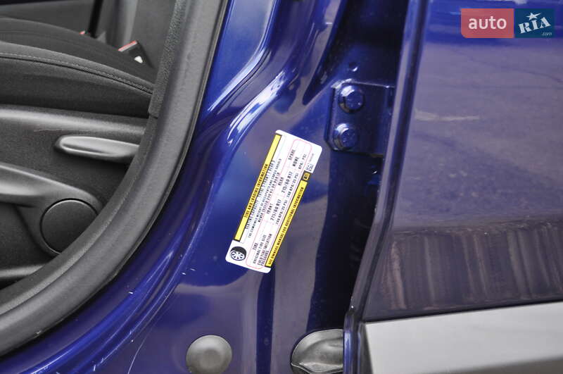 Позашляховик / Кросовер Jeep Renegade 2021 в Києві