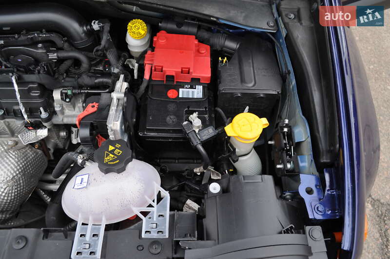 Позашляховик / Кросовер Jeep Renegade 2021 в Києві