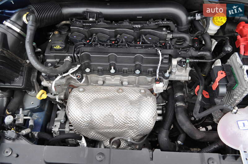 Позашляховик / Кросовер Jeep Renegade 2021 в Києві