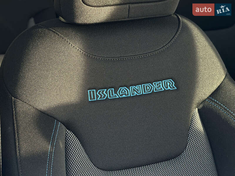 Позашляховик / Кросовер Jeep Renegade 2021 в Києві