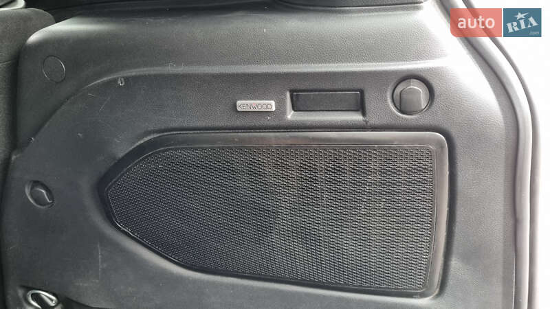 Внедорожник / Кроссовер Jeep Renegade 2019 в Киеве