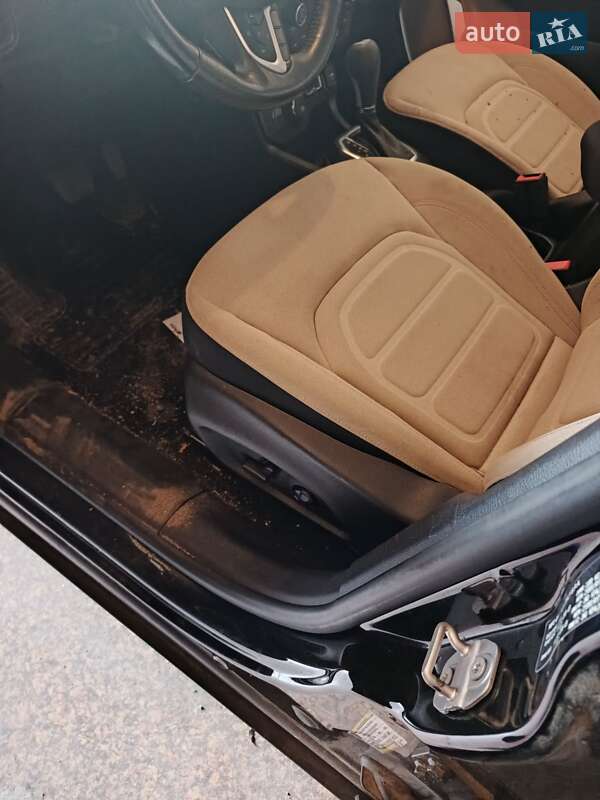 Внедорожник / Кроссовер Jeep Renegade 2020 в Киеве