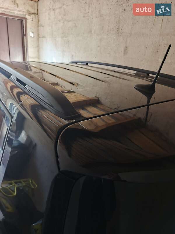 Внедорожник / Кроссовер Jeep Renegade 2020 в Киеве