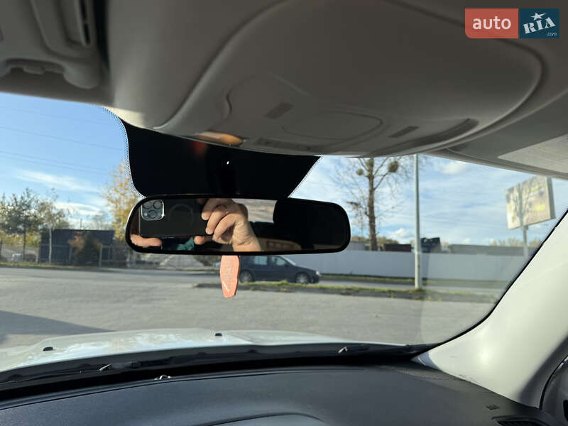 Внедорожник / Кроссовер Jeep Renegade 2016 в Ивано-Франковске фото 24 Внедорожник / Кроссовер Jeep Renegade 2016 в Ивано-Франковске