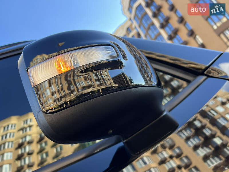 Позашляховик / Кросовер Jeep Renegade 2016 в Києві