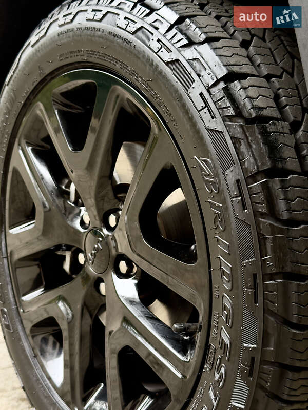 Внедорожник / Кроссовер Jeep Renegade 2018 в Киеве