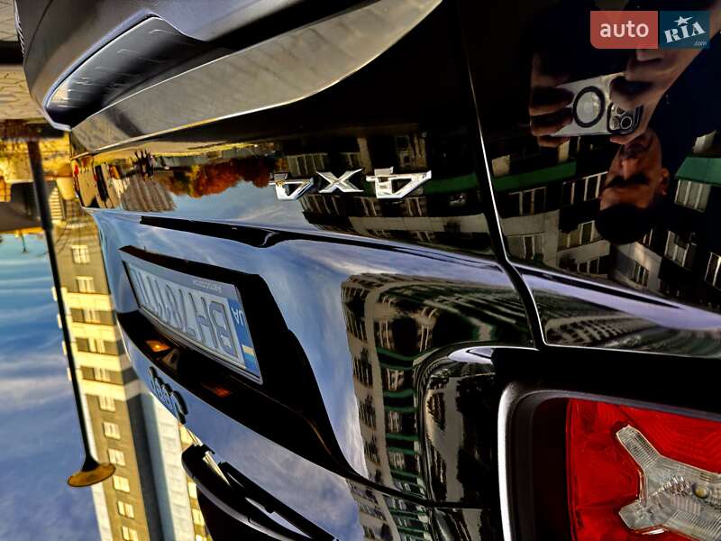 Позашляховик / Кросовер Jeep Renegade 2015 в Одесі фото 25 Позашляховик / Кросовер Jeep Renegade 2015 в Одесі