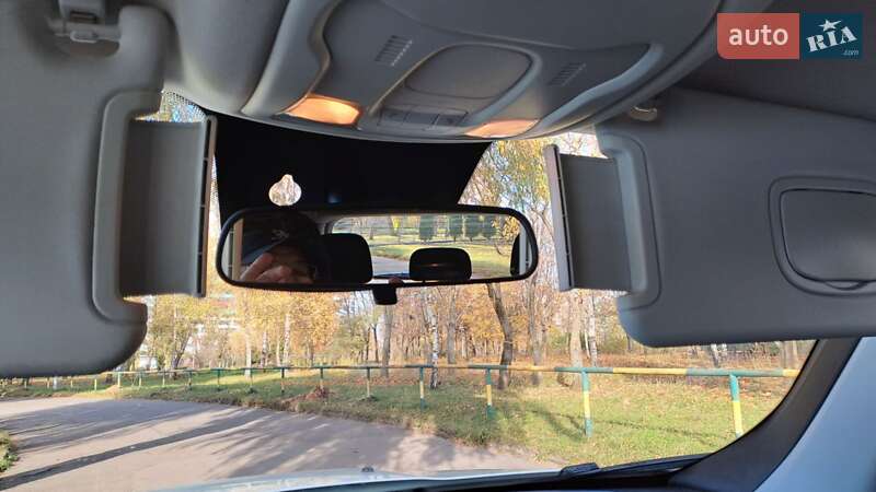 Внедорожник / Кроссовер Jeep Renegade 2019 в Ровно фото 22 Внедорожник / Кроссовер Jeep Renegade 2019 в Ровно