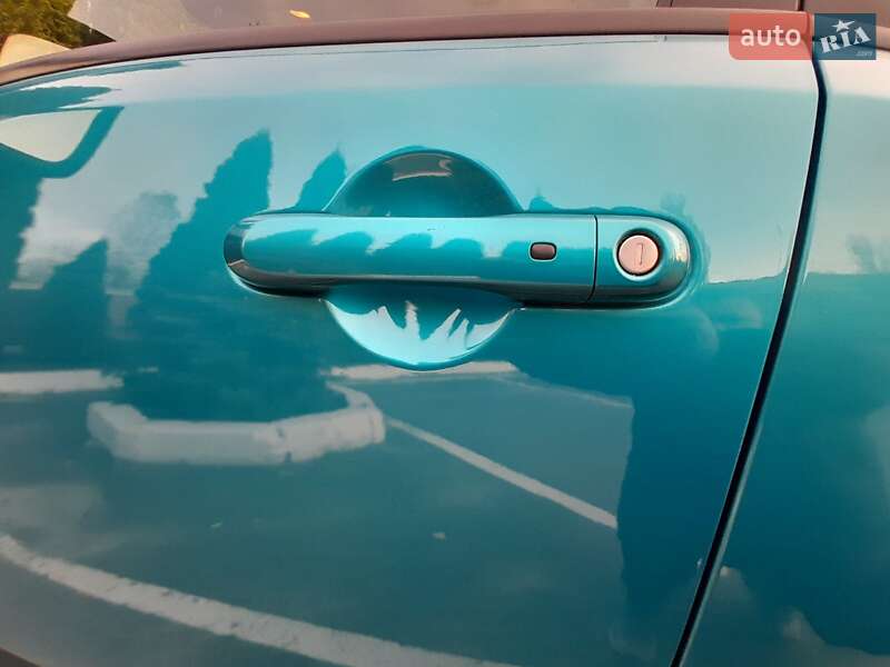 Внедорожник / Кроссовер Jeep Renegade 2019 в Киеве