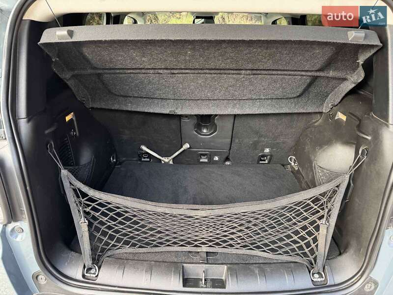 Внедорожник / Кроссовер Jeep Renegade 2017 в Киеве