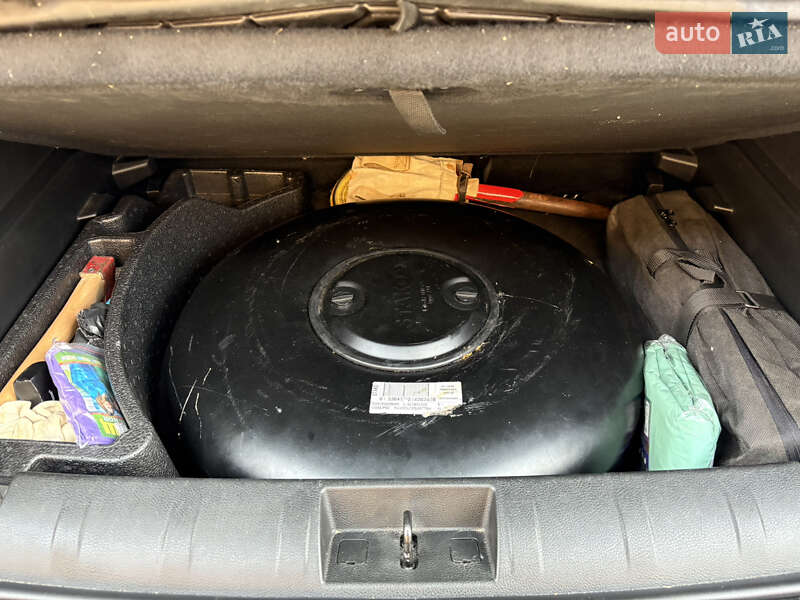 Внедорожник / Кроссовер Jeep Renegade 2018 в Ивано-Франковске фото 42 Внедорожник / Кроссовер Jeep Renegade 2018 в Ивано-Франковске