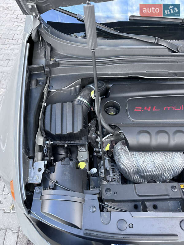 Внедорожник / Кроссовер Jeep Renegade 2019 в Киеве