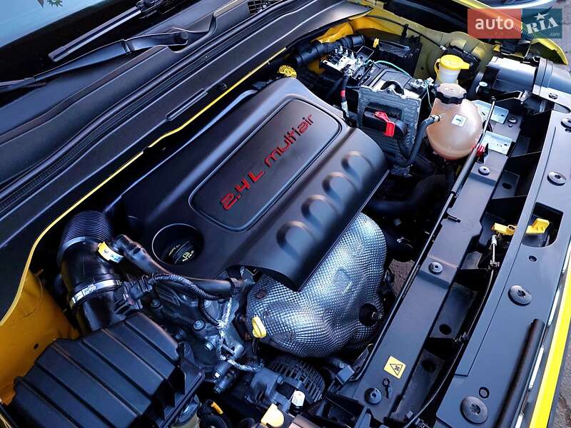 Позашляховик / Кросовер Jeep Renegade 2016 в Одесі фото 21 Позашляховик / Кросовер Jeep Renegade 2016 в Одесі