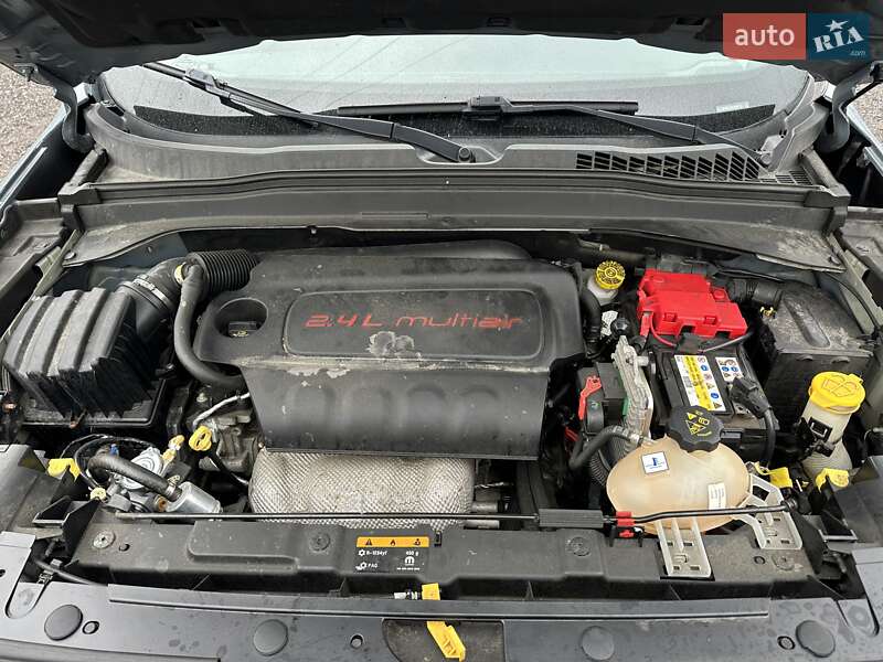 Внедорожник / Кроссовер Jeep Renegade 2018 в Хмельницком фото 60 Внедорожник / Кроссовер Jeep Renegade 2018 в Хмельницком