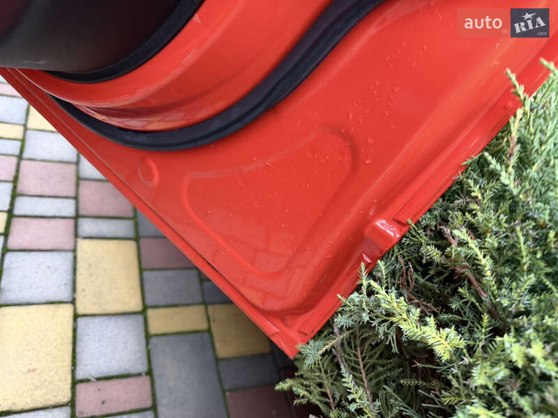 Позашляховик / Кросовер Jeep Renegade 2015 в Дніпрі фото 42 Позашляховик / Кросовер Jeep Renegade 2015 в Дніпрі