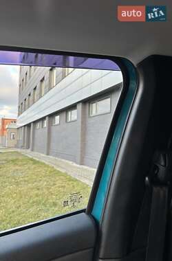 Внедорожник / Кроссовер Jeep Renegade 2021 в Киеве