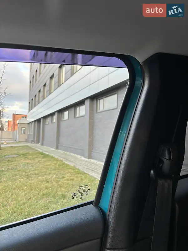 Jeep Renegade 2021 VIN ZACNJDC13MPM13834 фото оголошення 28 з 78