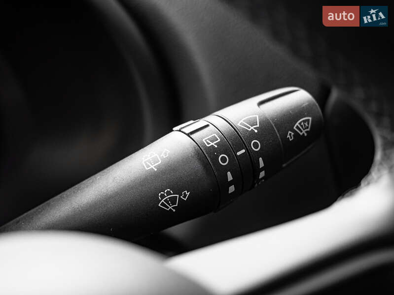 Внедорожник / Кроссовер Jeep Renegade 2020 в Киеве