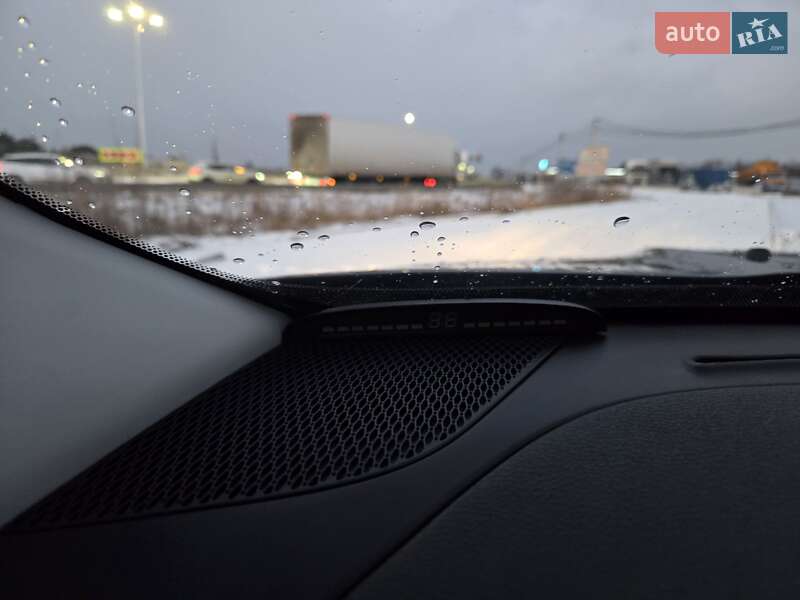 Внедорожник / Кроссовер Jeep Renegade 2015 в Львове