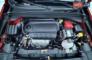 Внедорожник / Кроссовер Jeep Renegade 2020 в Броварах