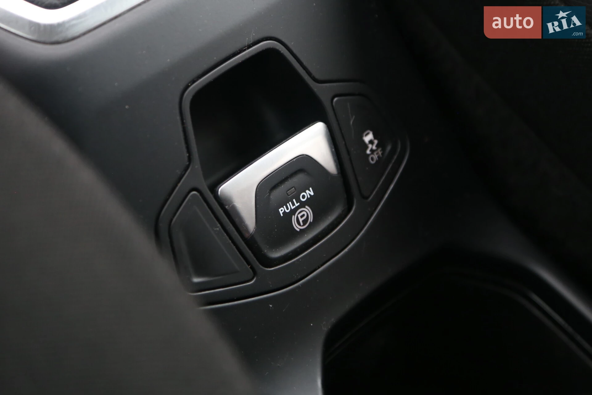2018 Jeep Renegade - мініатюра 27