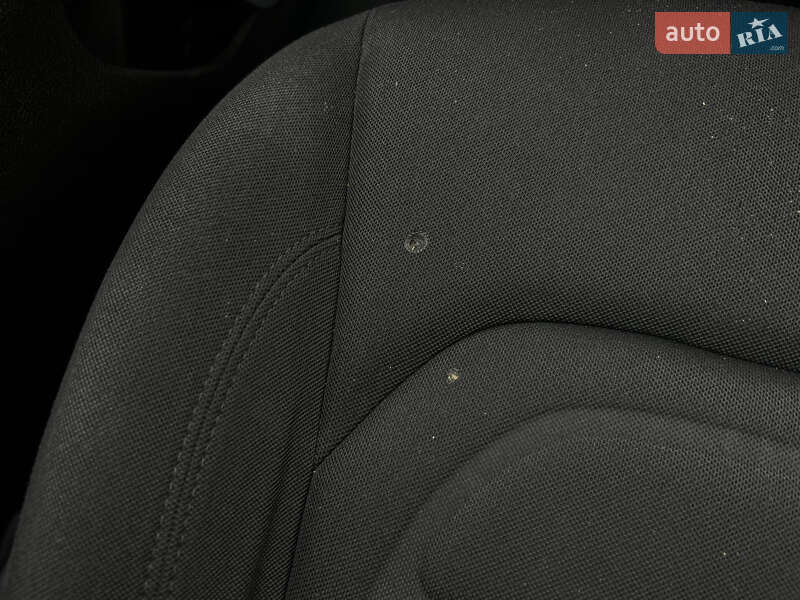 Позашляховик / Кросовер Jeep Renegade 2020 в Києві