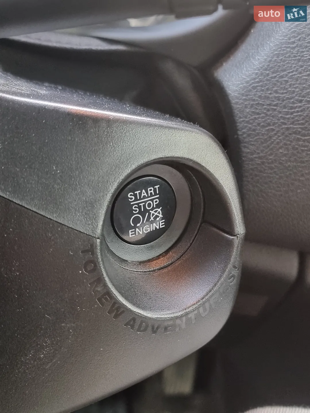 2018 Jeep Renegade - мініатюра 46