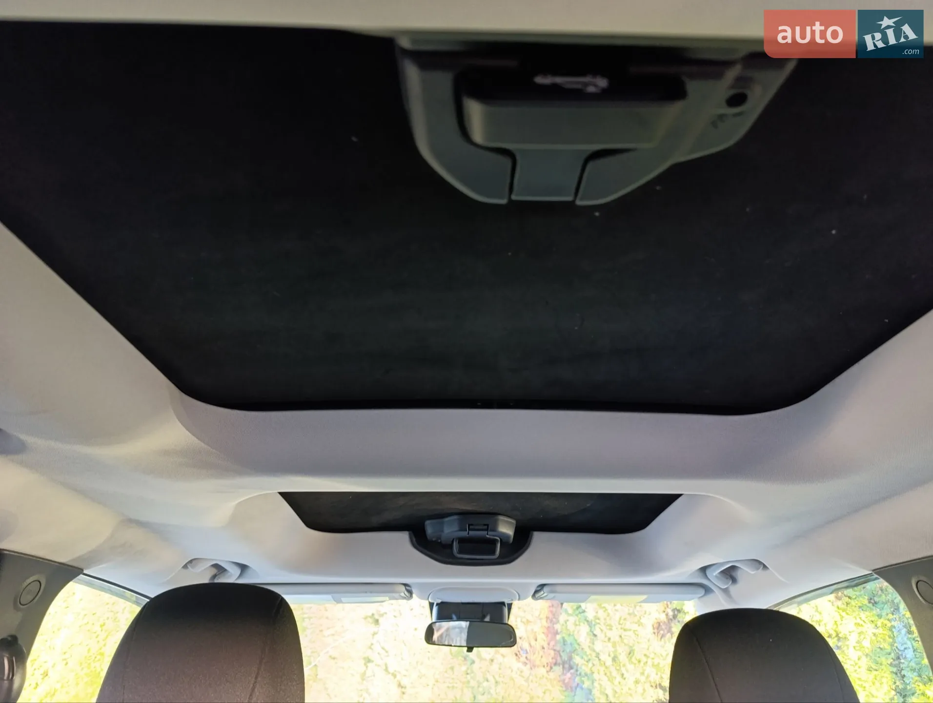 2016 Jeep Renegade - мініатюра 27