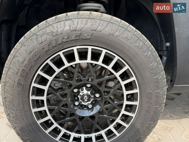 Внедорожник / Кроссовер Jeep Renegade 2019 в Киеве