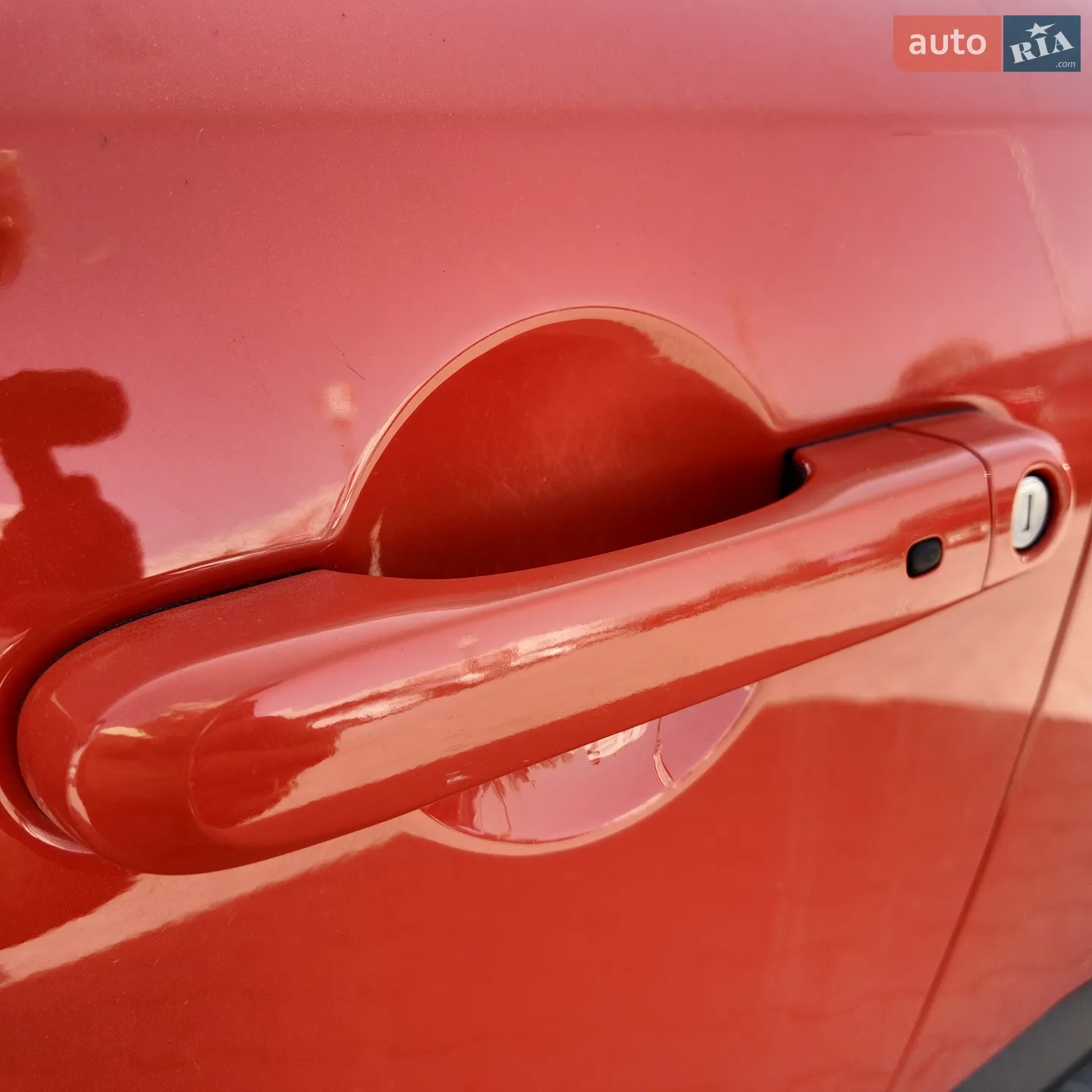 2019 Jeep Renegade - мініатюра 13