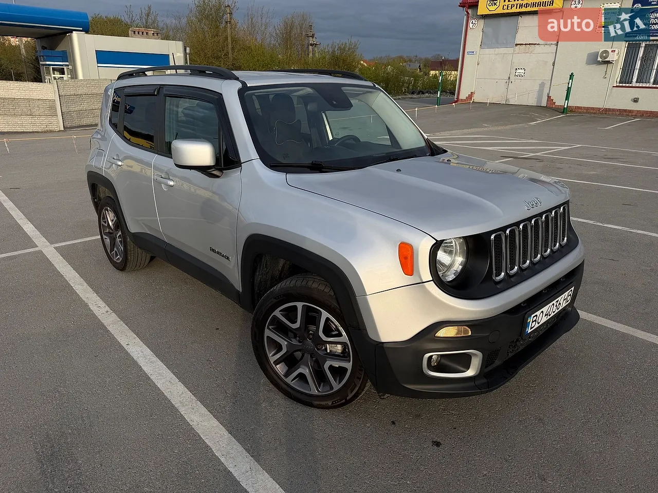 2012 Toyota RAV 4 - мініатюра 63