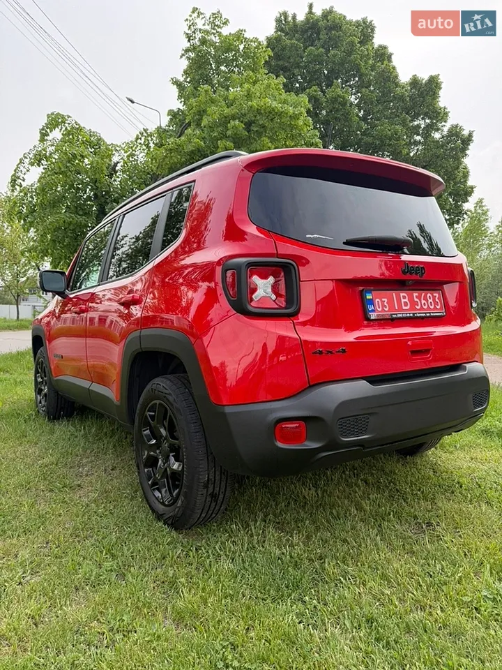 2023 Mazda CX-30 - мініатюра 35
