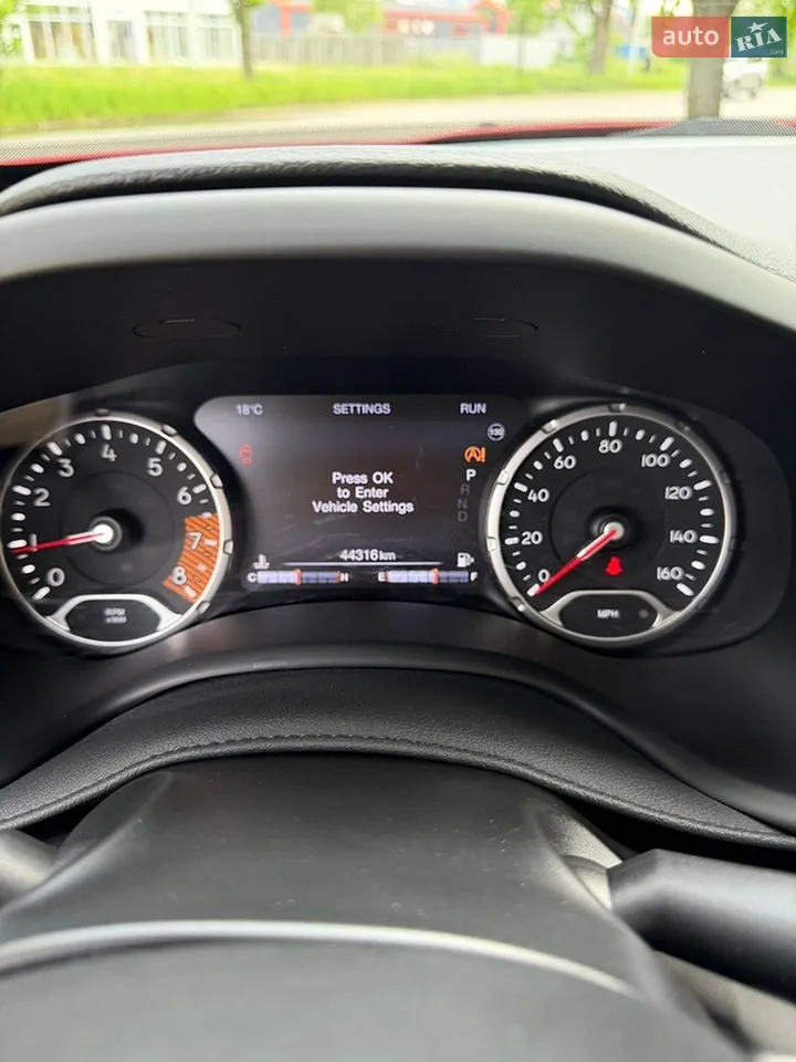 2023 Mazda CX-30 - мініатюра 35