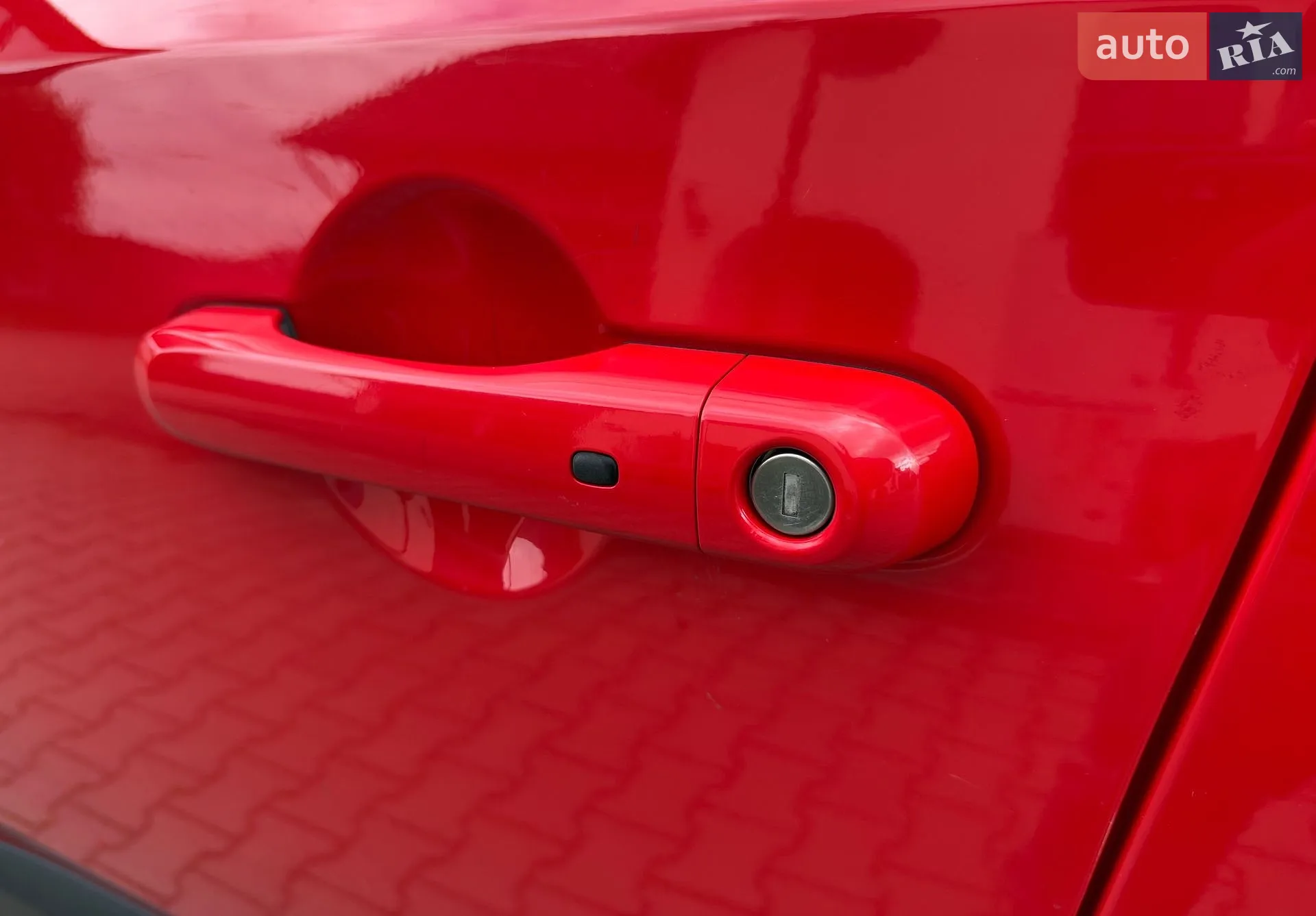 2019 Jeep Renegade - мініатюра 10