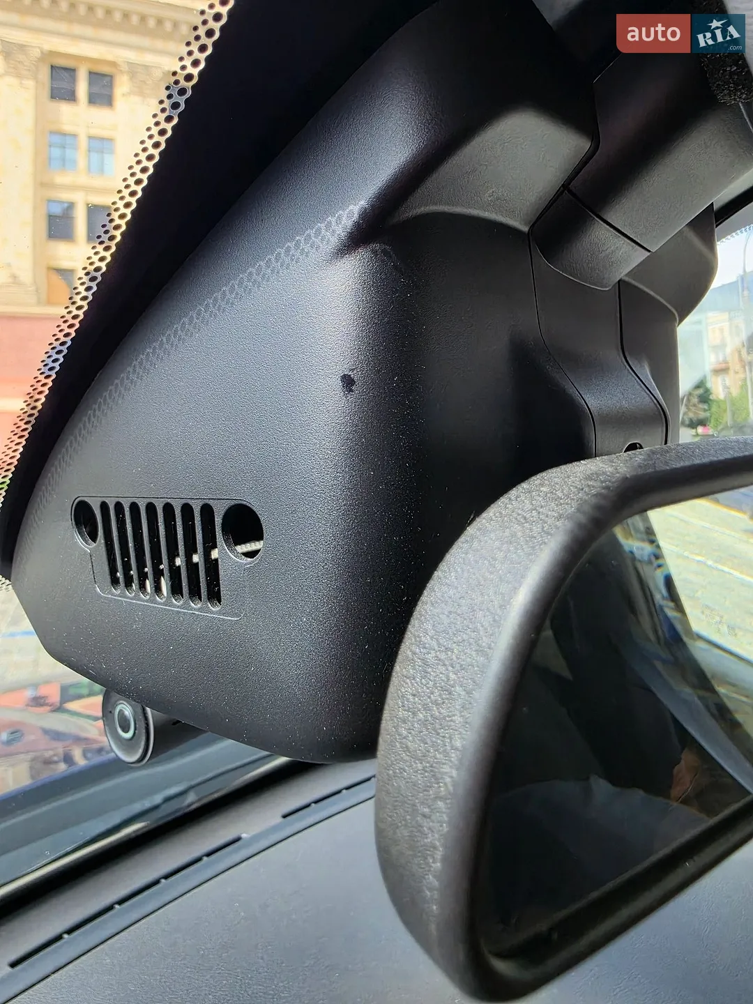 2018 Jeep Renegade - мініатюра 27