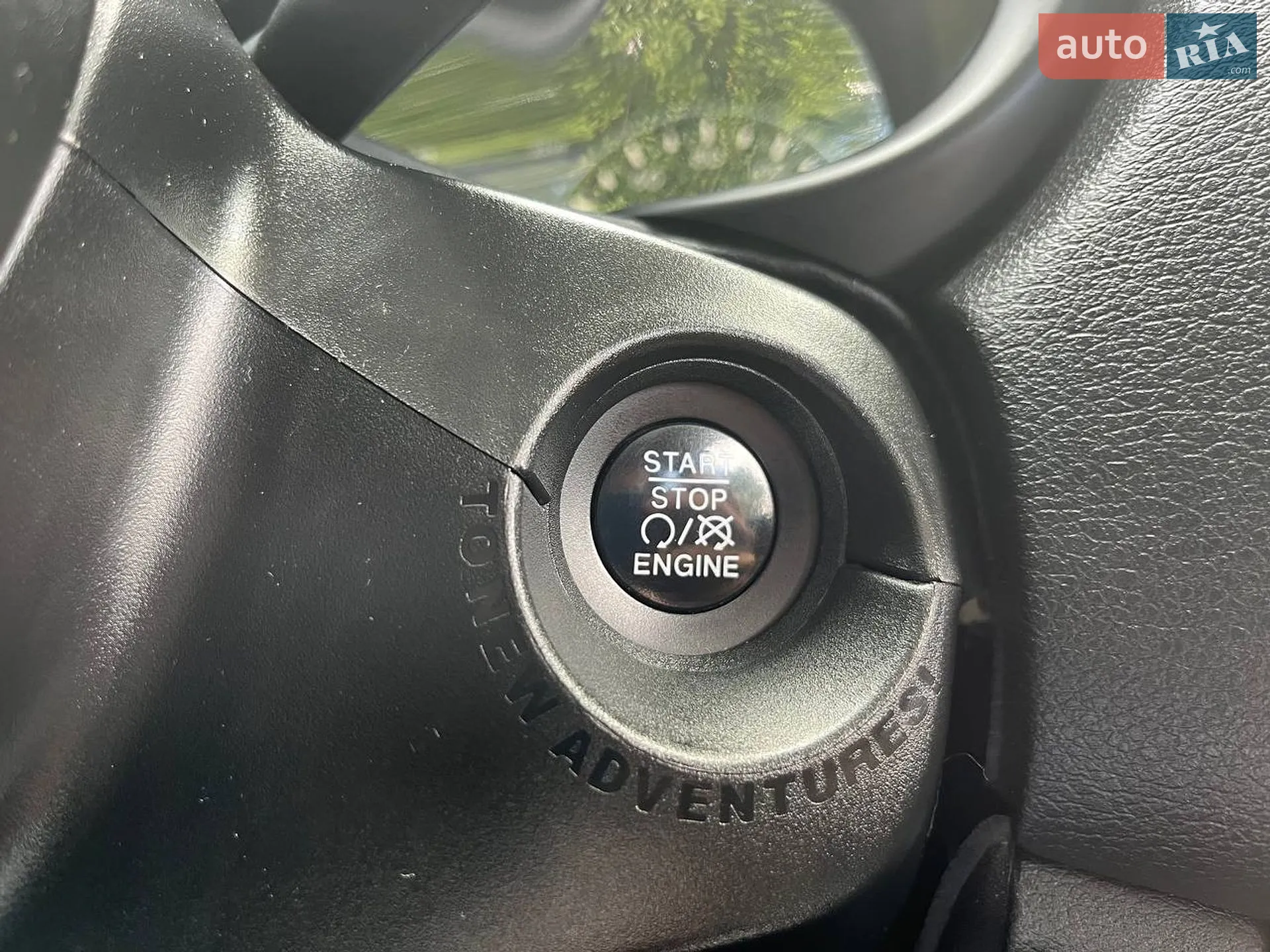 2018 Jeep Renegade - мініатюра 24