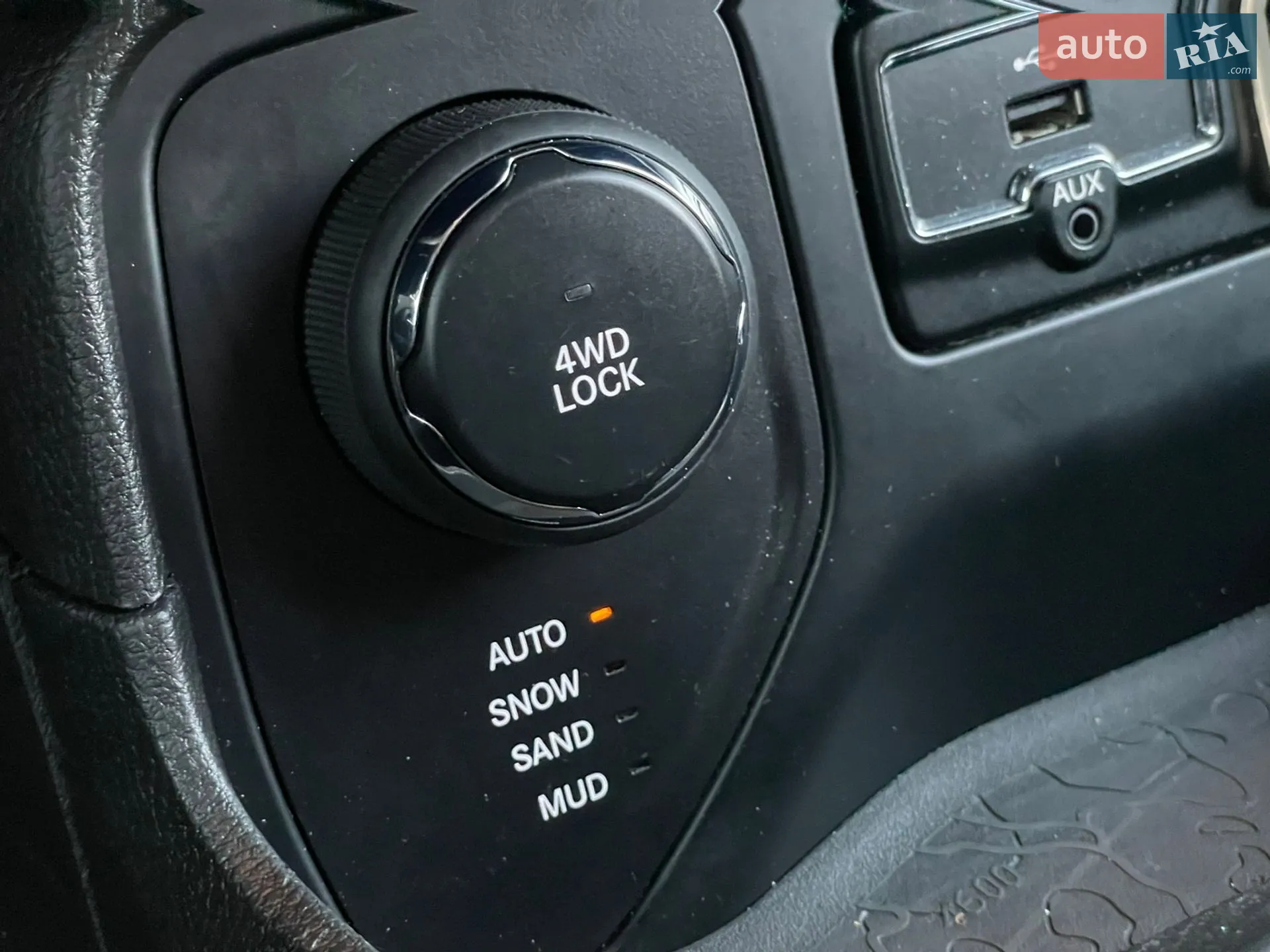 2017 Jeep Renegade - мініатюра 40