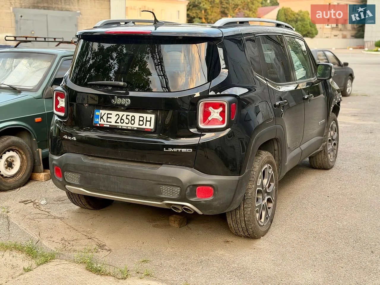 2022 Tesla Model Y - мініатюра 32