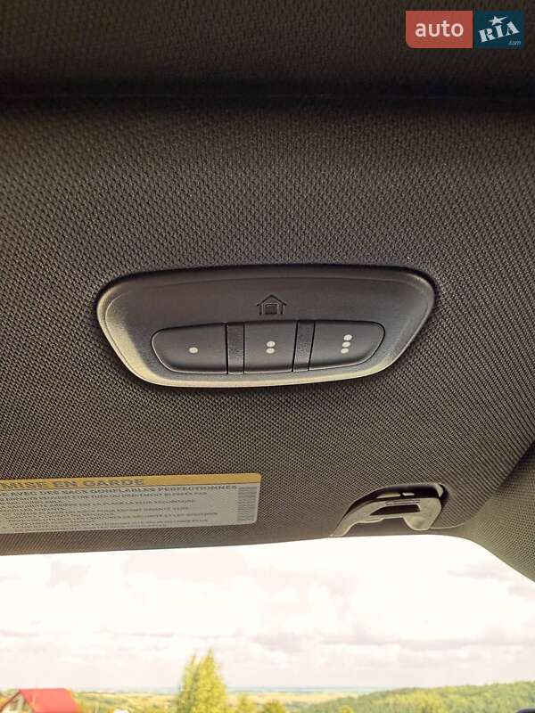 Внедорожник / Кроссовер Jeep Wagoneer 2022 в Львове фото 35 Внедорожник / Кроссовер Jeep Wagoneer 2022 в Львове