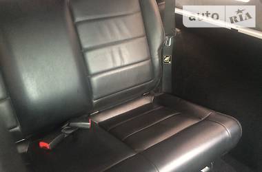  Jeep Wrangler 2015 в 