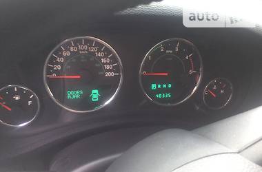  Jeep Wrangler 2015 в 