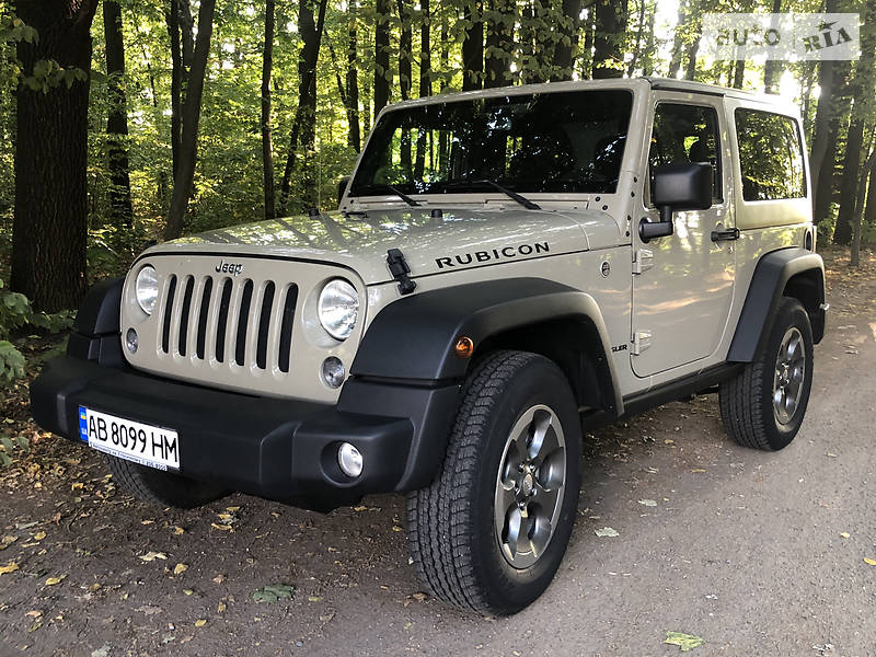 Jeep motors владивосток