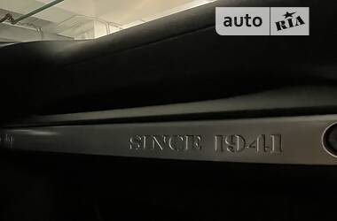 Внедорожник / Кроссовер Jeep Wrangler 2015 в 