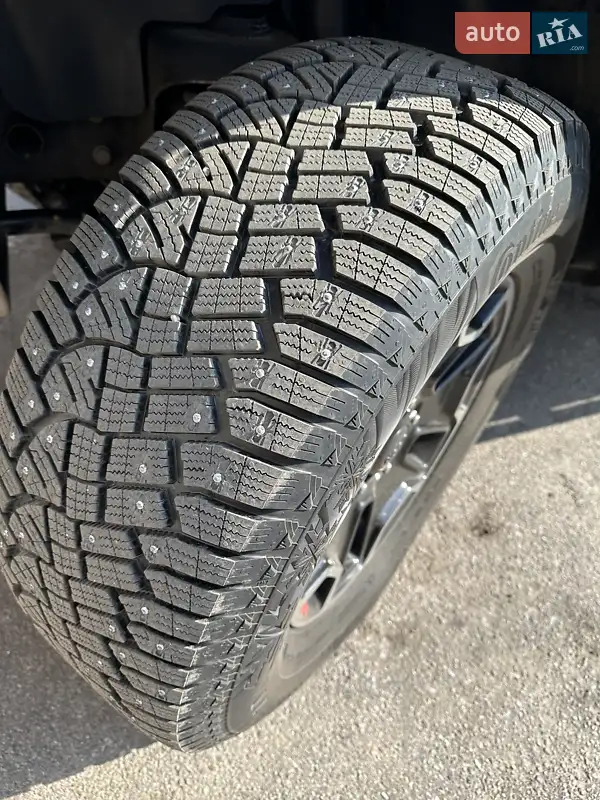 Jeep Wrangler 2016 VIN 1C4BJWFG9GL259222 фото оголошення 23 з 67
