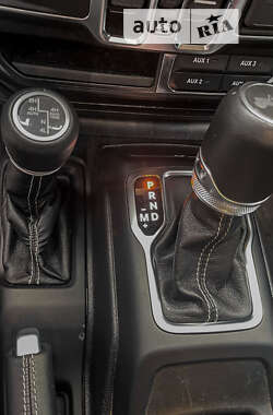 Внедорожник / Кроссовер Jeep Wrangler 2021 в 