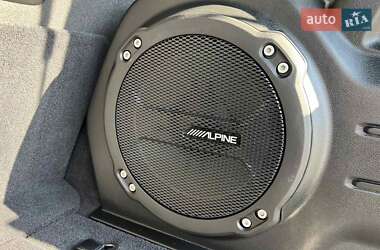 Внедорожник / Кроссовер Jeep Wrangler 2020 в Ивано-Франковске