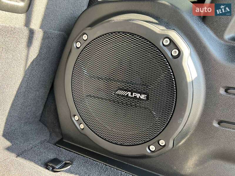 Внедорожник / Кроссовер Jeep Wrangler 2020 в Ивано-Франковске