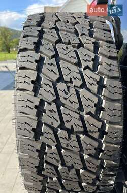 Внедорожник / Кроссовер Jeep Wrangler 2020 в Ивано-Франковске