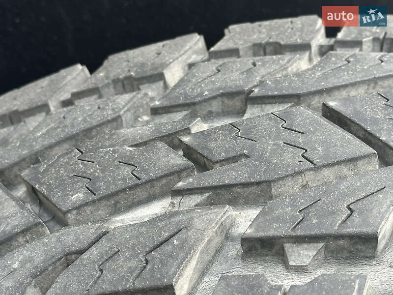 Внедорожник / Кроссовер Jeep Wrangler 2018 в Одессе фото 32 Внедорожник / Кроссовер Jeep Wrangler 2018 в Одессе